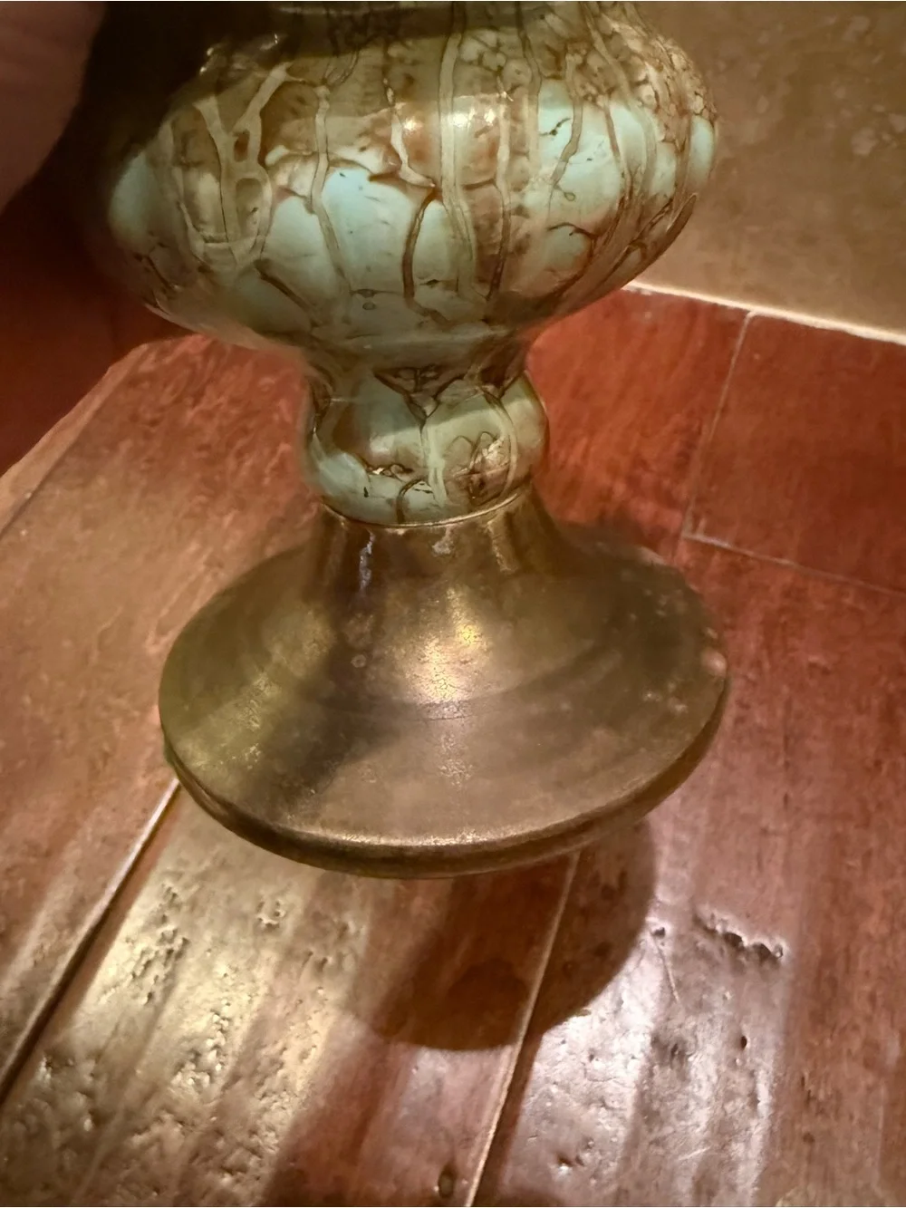 N/A elegant ceramic